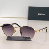 Sunglass MODEL