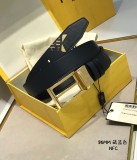 Belt NFC