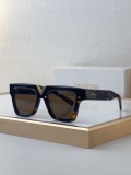 Sunglass VALENTIN