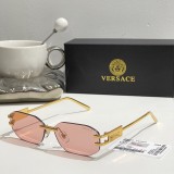 Sunglass VERSACE
MODEL