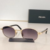Sunglass MODEL