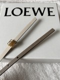 0.8cm