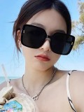 Sunglass DIOR