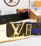 Belt LV