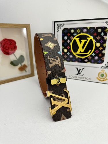 Belt LV