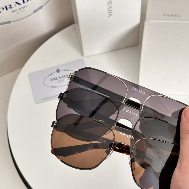 Sunglass MODEL