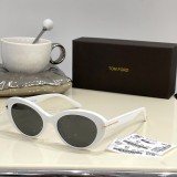 Sunglass TOM FOR
MODEL