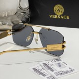 Sunglass VERSACE
MODEL