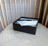 Belt PRADA