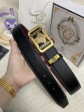 Belt VERSACE
