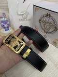 Belt VERSACE