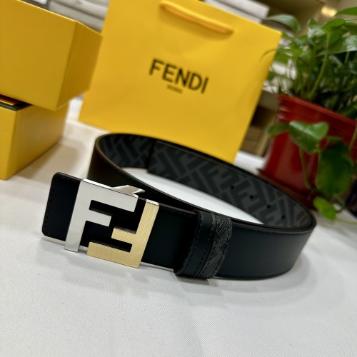 Belt Cuoio  Romano