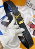 Belt LV