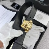 Belt Versace
