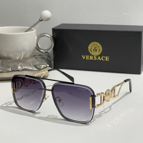 Sunglass VERSAC
