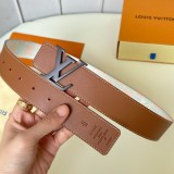 Belt SS