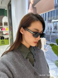 Sunglass FD