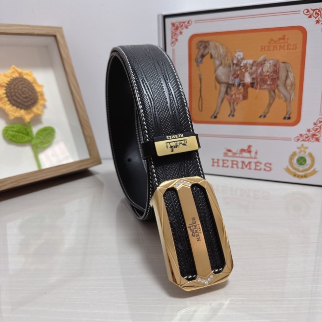 Belt Herm
