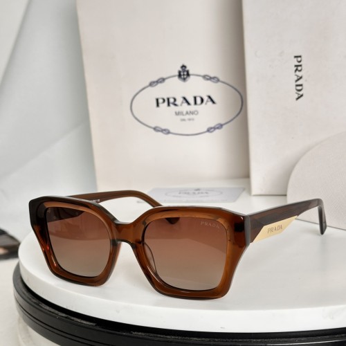 Sunglass MODEL
