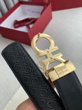 Belt Ferrgamo