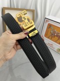 Belt Herm