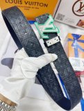 Belt LV