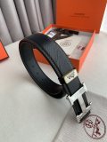 Belt Hermes