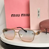 Sunglass MIUMI