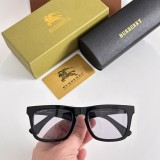 Sunglass BURBERR
