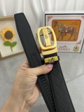 Belt Herm