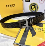 Belt FENDI