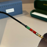 Sunglass Gucci