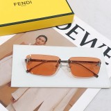 Sunglass MODEL