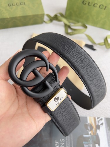 Belt cci