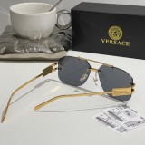 Sunglass VERSACE
MODEL