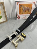 Belt Herm