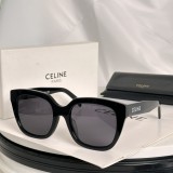 Sunglass CELIN L40198
