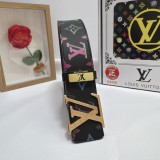 Belt LV