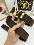 Belt LV
