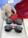Sunglass Gucci