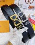 Belt LV