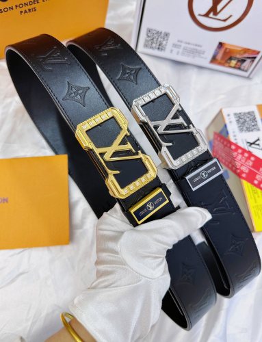 Belt LV