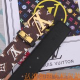 Belt LV