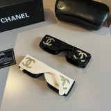 Sunglass Chanel