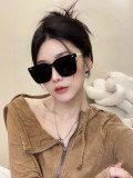 Sunglass GUCCI G85501