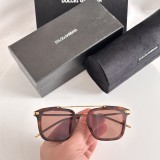 Sunglass GABBAN