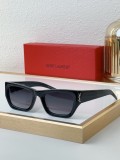 Sunglass SAINT LAUREN