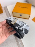Belt LV