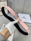 Belt Chanel