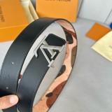 Belt SS